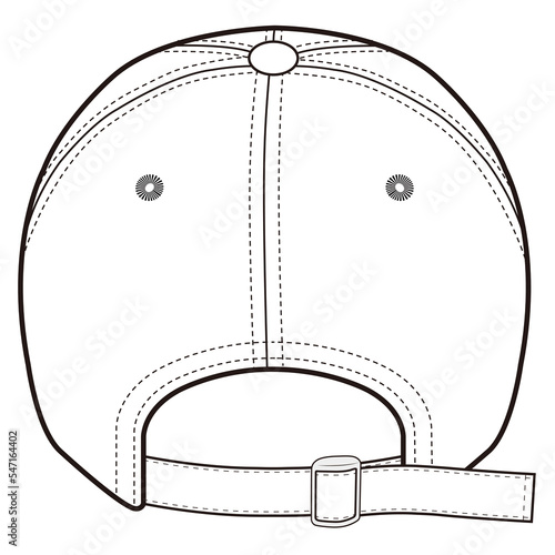 Baseball cap Hat Cap Snapback Camp cap Bucket hat Beanie