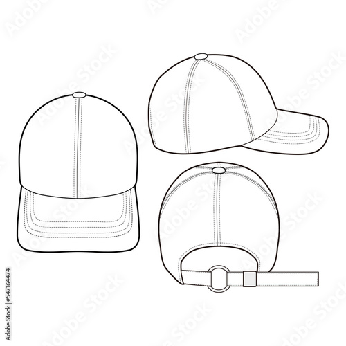 Baseball cap Hat Cap Snapback Camp cap Bucket hat Beanie