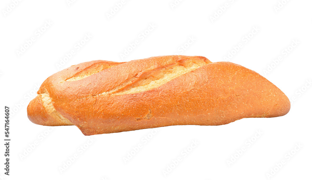 bread on whole wheat bread isolated on transparent png bread on whole wheat bread isolated on transparent png