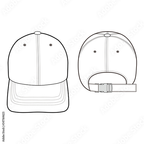  Baseball cap Hat Cap Snapback Camp cap Bucket hat Beanie