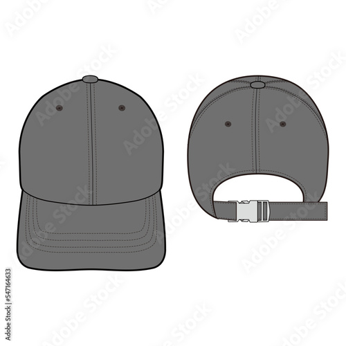  Baseball cap Hat Cap Snapback Camp cap Bucket hat Beanie