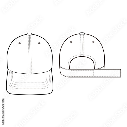  Baseball cap Hat Cap Snapback Camp cap Bucket hat Beanie
