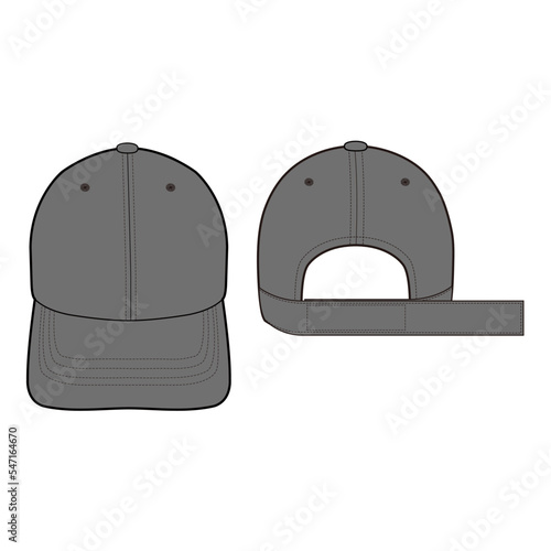  Baseball cap Hat Cap Snapback Camp cap Bucket hat Beanie
