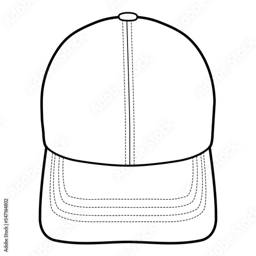  Baseball cap Hat Cap Snapback Camp cap Bucket hat Beanie