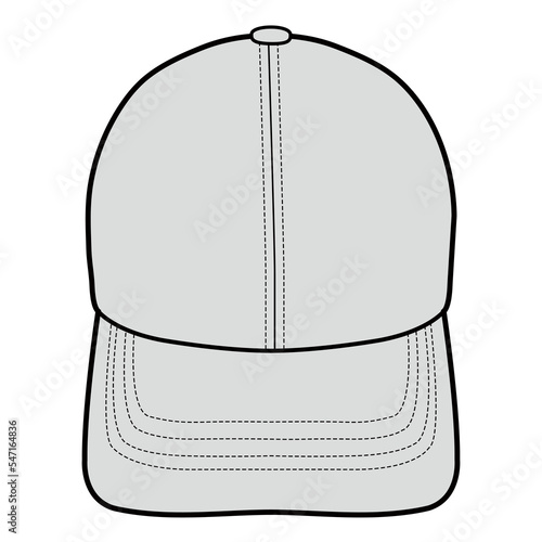  Baseball cap Hat Cap Snapback Camp cap Bucket hat Beanie