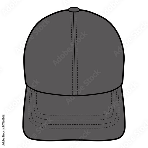  Baseball cap Hat Cap Snapback Camp cap Bucket hat Beanie