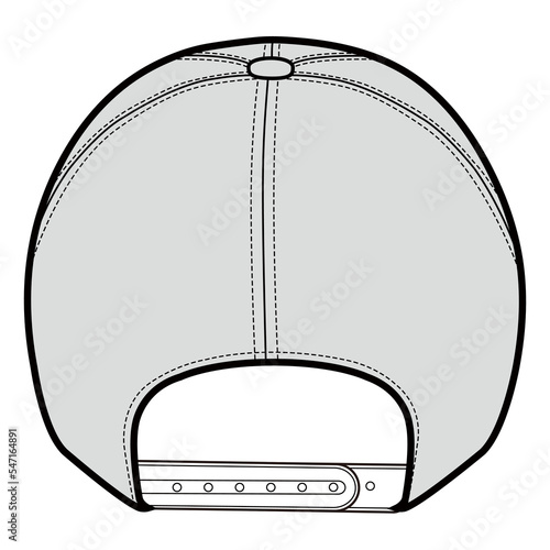  Baseball cap Hat Cap Snapback Camp cap Bucket hat Beanie