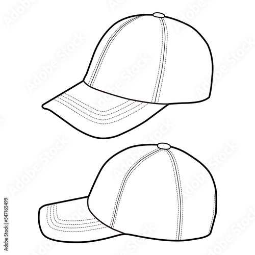  Baseball cap Hat Cap Snapback Camp cap Bucket hat Beanie