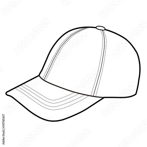  Baseball cap Hat Cap Snapback Camp cap Bucket hat Beanie