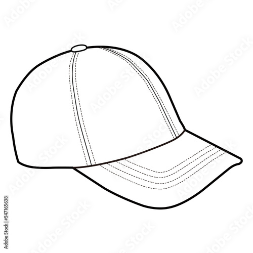  Baseball cap Hat Cap Snapback Camp cap Bucket hat Beanie