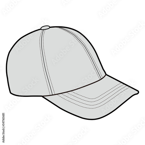  Baseball cap Hat Cap Snapback Camp cap Bucket hat Beanie