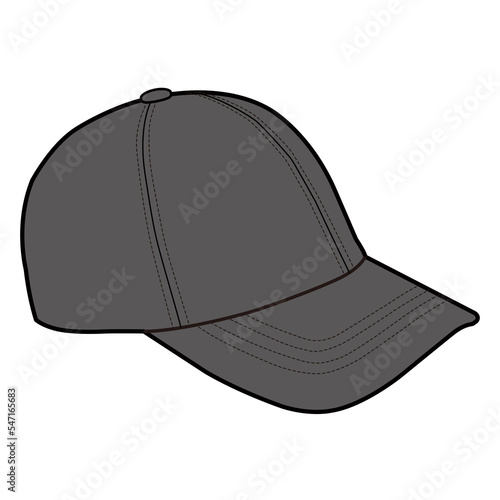  Baseball cap Hat Cap Snapback Camp cap Bucket hat Beanie