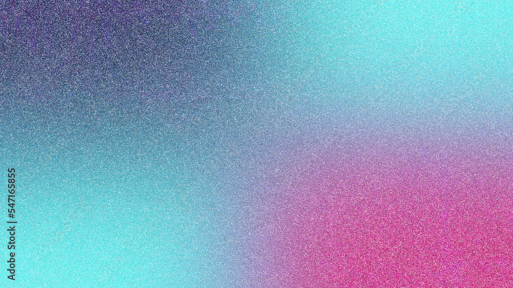 Abstract iridescent grunge texture background image. Abstract iridescent grunge texture background image.