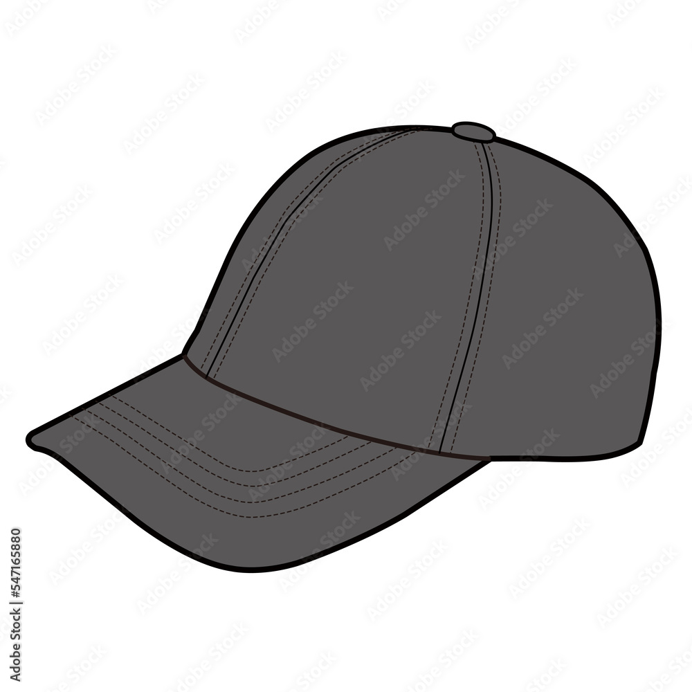Baseball cap Hat Cap Snapback Camp cap Bucket hat Beanie Baseball cap Hat Cap Snapback Camp cap Bucket hat Beanie