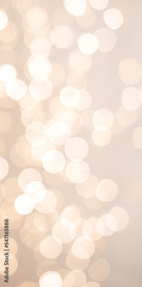 Bokeh Hintergrund
Bokeh Hintergrund