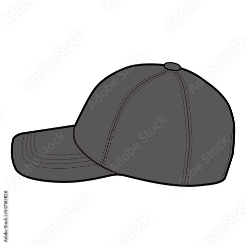  Baseball cap Hat Cap Snapback Camp cap Bucket hat Beanie