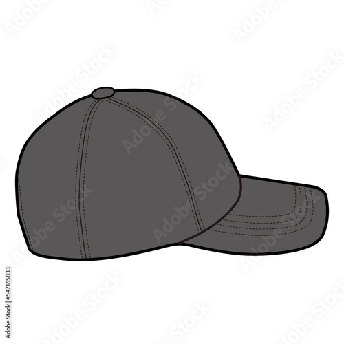  Baseball cap Hat Cap Snapback Camp cap Bucket hat Beanie