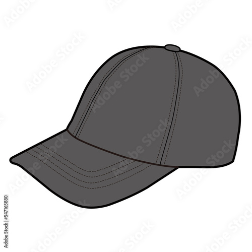  Baseball cap Hat Cap Snapback Camp cap Bucket hat Beanie