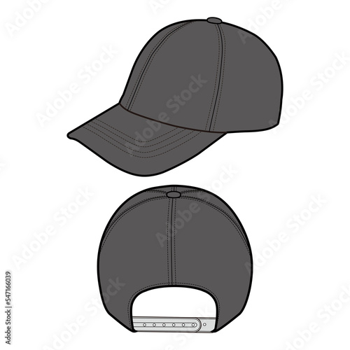  Baseball cap Hat Cap Snapback Camp cap Bucket hat Beanie