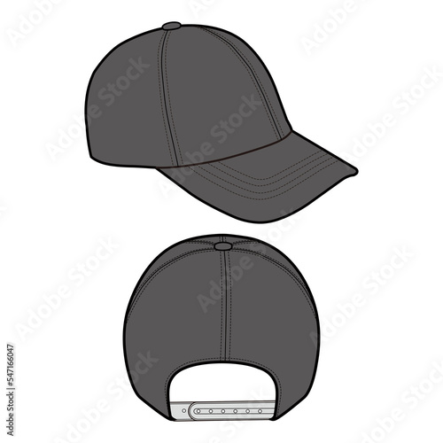  Baseball cap Hat Cap Snapback Camp cap Bucket hat Beanie