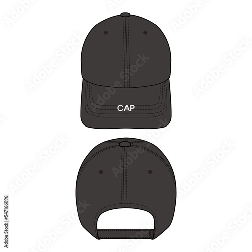  Baseball cap Hat Cap Snapback Camp cap Bucket hat Beanie