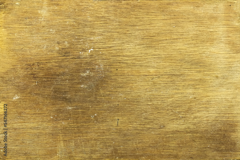 wood plank background. Rustic, wood plank background, wood texture