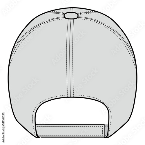  Baseball cap Hat Cap Snapback Camp cap Bucket hat Beanie