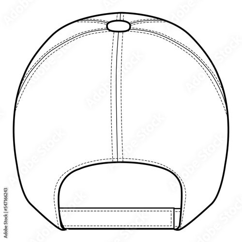  Baseball cap Hat Cap Snapback Camp cap Bucket hat Beanie