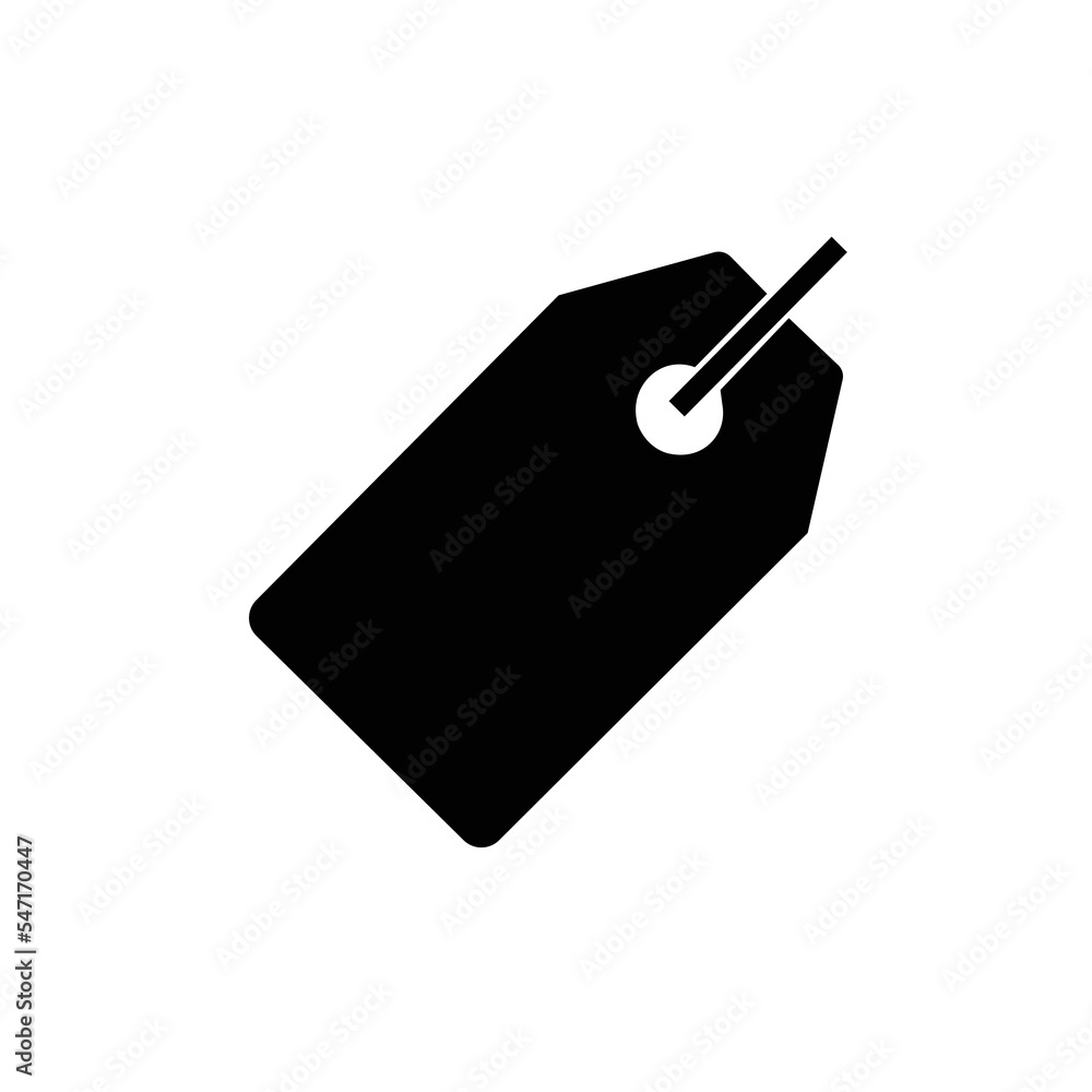 price icon, vector best flat icon, EPS price icon, vector best flat icon, EPS