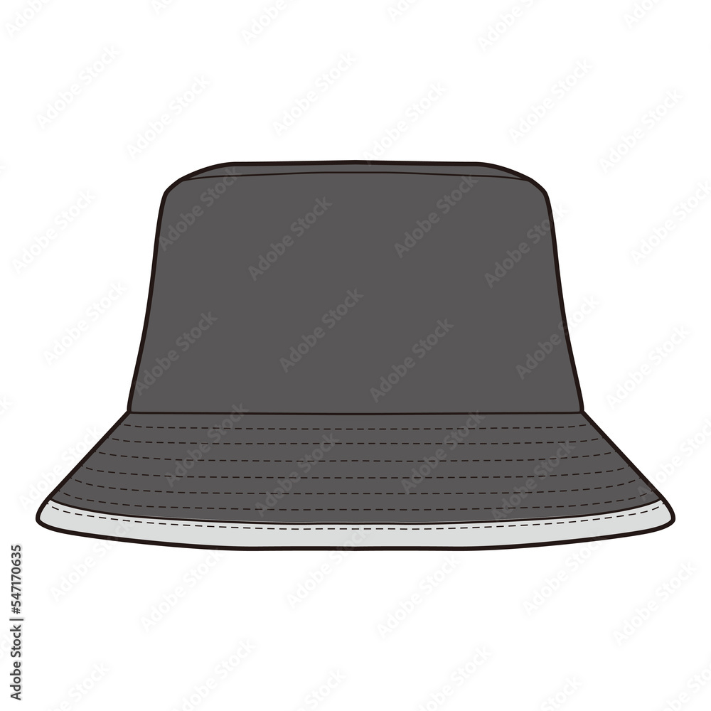 Bucket hat Hat Cap Snapback Baseball cap Bamp cap Beanie Bucket hat Hat Cap Snapback Baseball cap Bamp cap Beanie