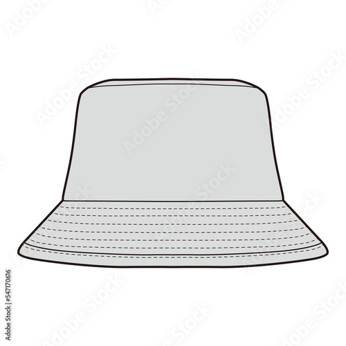Bucket hat Hat Cap Snapback Baseball cap Bamp cap Beanie 