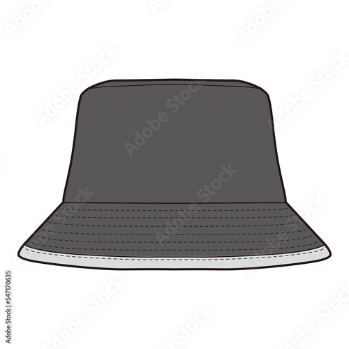 Bucket hat Hat Cap Snapback Baseball cap Bamp cap Beanie 