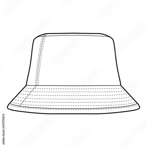 Bucket hat Hat Cap Snapback Baseball cap Bamp cap Beanie 