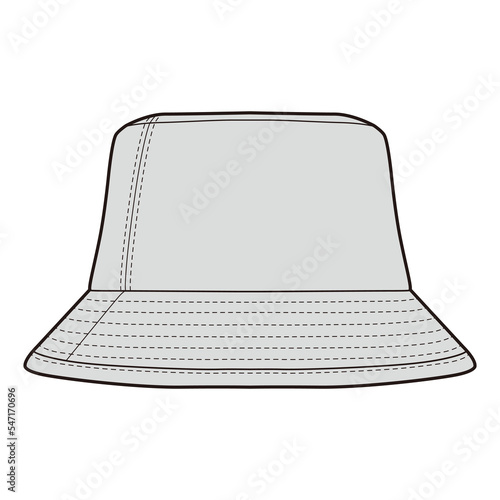 Bucket hat Hat Cap Snapback Baseball cap Bamp cap Beanie 