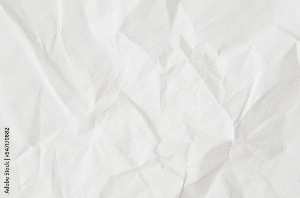 crumpled paper texture crumpled paper texture