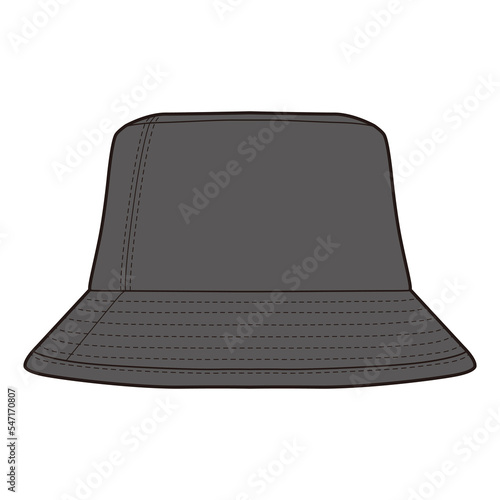 Bucket hat Hat Cap Snapback Baseball cap Bamp cap Beanie 