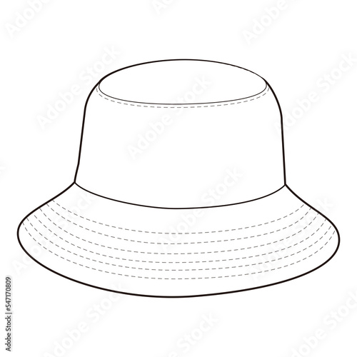 Bucket hat Hat Cap Snapback Baseball cap Bamp cap Beanie 