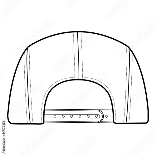 Camp cap Baseball cap Hat Cap Snapback Bucket hat Beanie