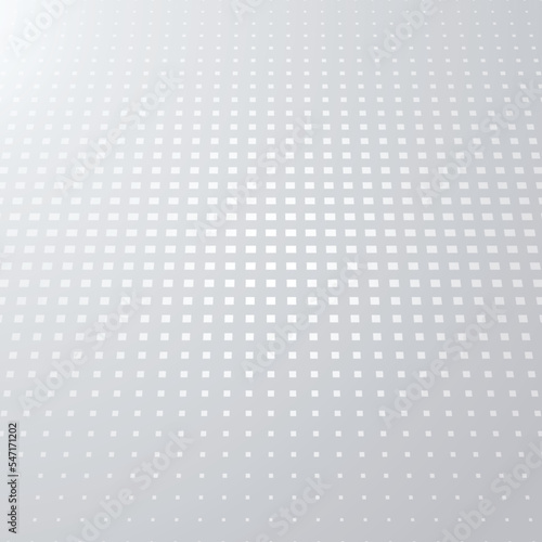 Circle Abstract Pattern.dotted texture.Halftone dots vector background