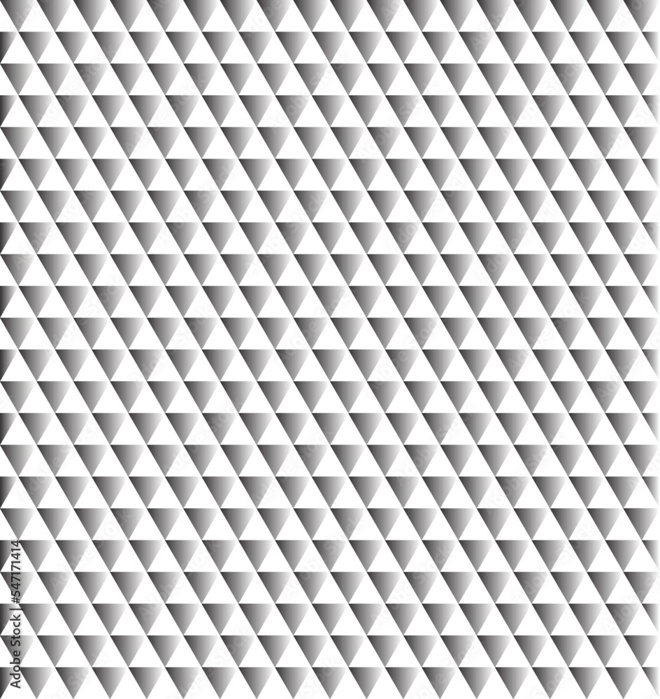 Seamless pattern with lines.Triangles
unusual poster Design .Black Vector stripes .Geometric shape. Endless texture Seamless pattern with lines.Triangles
unusual poster Design .Black Vector stripes .Geometric shape. Endless texture