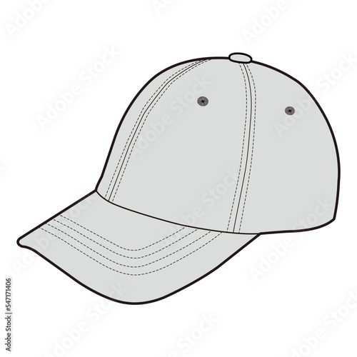 Baseball cap Hat Cap Snapback Camp cap Bucket hat Beanie