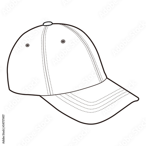 Baseball cap Hat Cap Snapback Camp cap Bucket hat Beanie