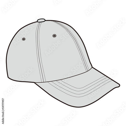 Baseball cap Hat Cap Snapback Camp cap Bucket hat Beanie