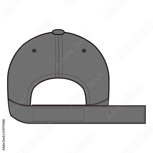 Baseball cap Hat Cap Snapback Camp cap Bucket hat Beanie