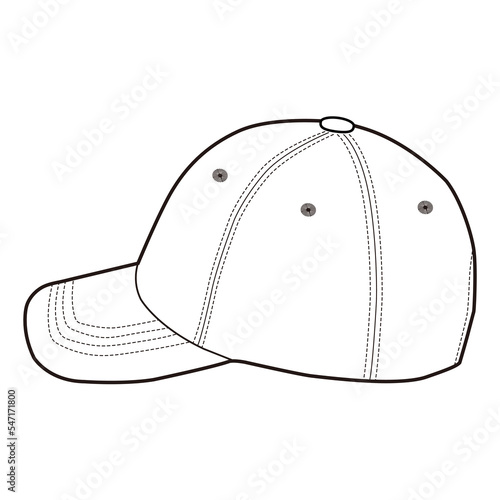 Baseball cap Hat Cap Snapback Camp cap Bucket hat Beanie
