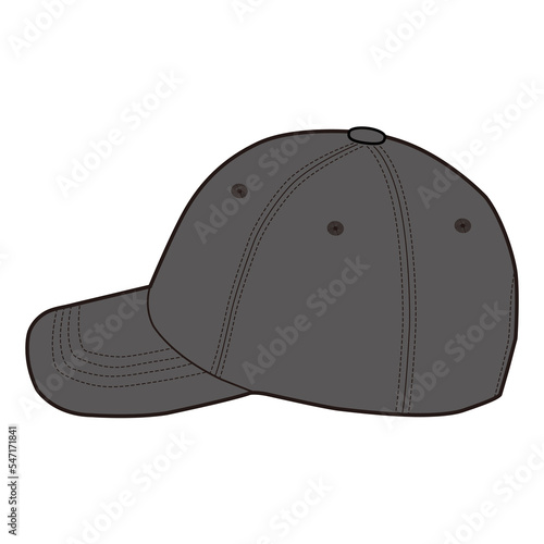 Baseball cap Hat Cap Snapback Camp cap Bucket hat Beanie