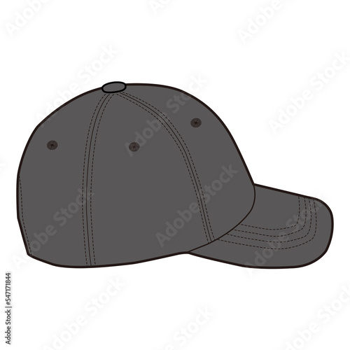 Baseball cap Hat Cap Snapback Camp cap Bucket hat Beanie