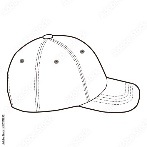 Baseball cap Hat Cap Snapback Camp cap Bucket hat Beanie