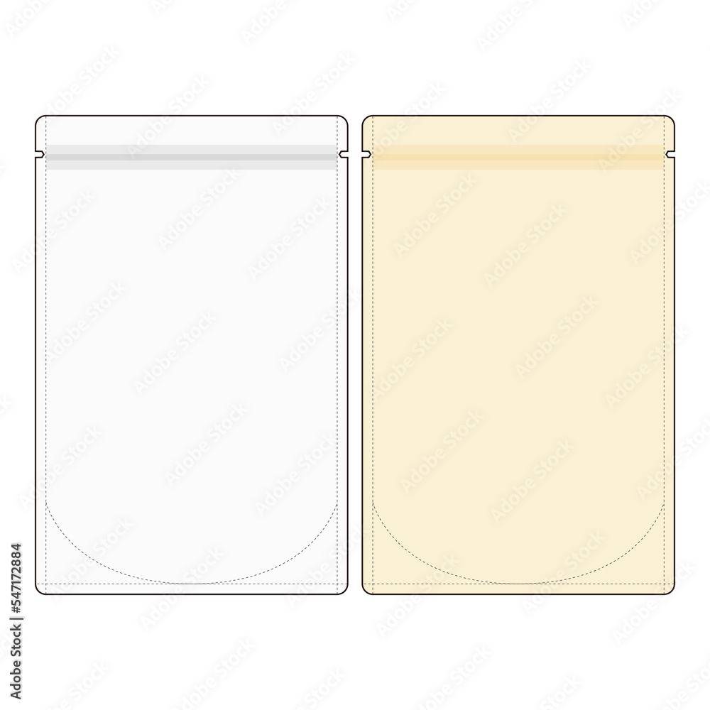 Drip bag, Coffee, Tea, Cafe, Ground coffee Coffee shop Coffee bag Bean