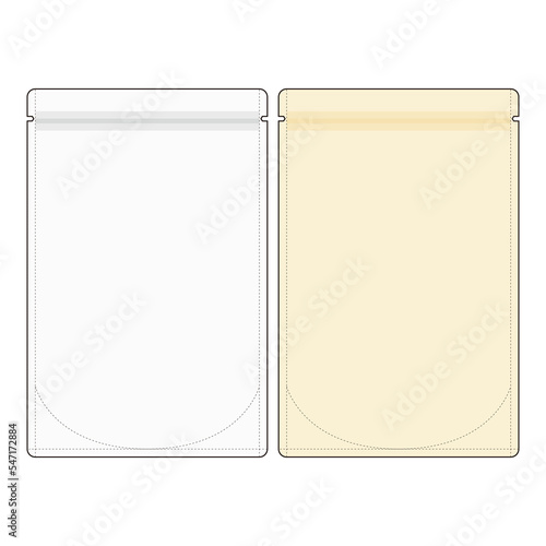 Drip bag, Coffee, Tea, Cafe, Ground coffee Coffee shop Coffee bag Bean bag Kraft paper Zipper bag Pouch Paper pouch